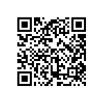 DWM-20-60-S-D-550 QRCode