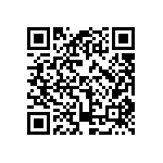 DWM-20-60-S-S-250 QRCode