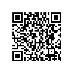 DWM-20-61-G-D-200 QRCode