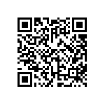 DWM-20-61-G-D-370-001 QRCode