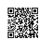 DWM-20-61-G-D-583 QRCode