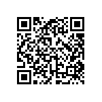 DWM-20-61-G-D-745 QRCode