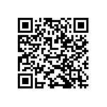 DWM-20-61-G-D-820 QRCode