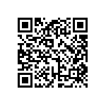 DWM-20-61-G-D-827 QRCode