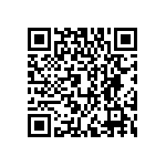 DWM-20-61-G-S-810 QRCode