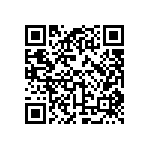 DWM-20-61-L-D-730 QRCode