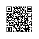 DWM-20-61-S-D-200 QRCode