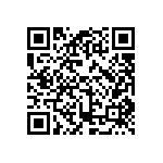 DWM-20-61-S-D-430 QRCode