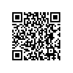 DWM-20-61-S-D-755 QRCode