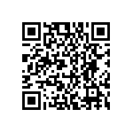 DWM-20-61-S-D-880-002 QRCode