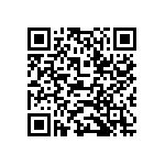 DWM-21-51-L-D-250 QRCode