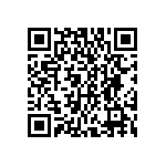 DWM-21-51-L-S-250 QRCode