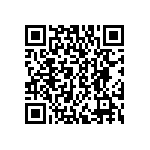 DWM-21-52-G-D-250 QRCode