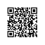 DWM-21-52-L-D-250 QRCode