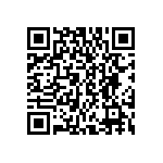 DWM-21-52-L-S-250 QRCode