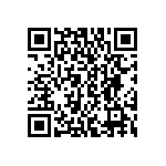 DWM-21-52-S-D-250 QRCode