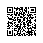 DWM-21-52-T-S-250 QRCode