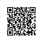 DWM-21-53-G-S-250 QRCode