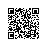 DWM-21-54-G-S-250 QRCode