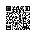 DWM-21-55-G-D-489 QRCode