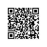 DWM-21-55-L-D-250 QRCode