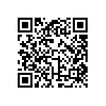 DWM-21-55-L-S-250 QRCode