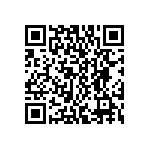 DWM-21-55-S-D-340 QRCode