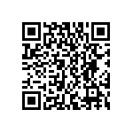 DWM-21-56-S-S-250 QRCode