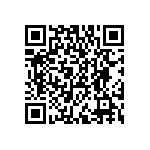 DWM-21-58-G-S-250 QRCode