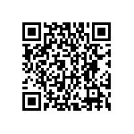 DWM-21-61-L-D-250 QRCode