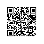 DWM-21-61-L-S-900 QRCode