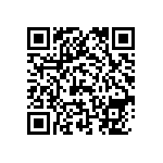 DWM-22-01-G-S-215 QRCode