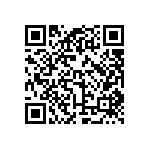 DWM-22-01-L-D-250 QRCode