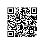 DWM-22-01-S-D-250 QRCode