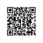 DWM-22-01-T-D-330 QRCode