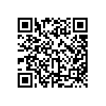 DWM-22-01-TM-D-330 QRCode