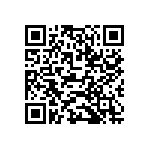 DWM-22-51-L-D-250 QRCode