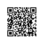 DWM-22-51-SM-D-200 QRCode