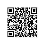 DWM-22-52-G-D-250 QRCode