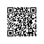 DWM-22-52-S-S-250 QRCode