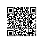 DWM-22-52-T-D-200 QRCode