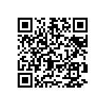 DWM-22-53-G-D-250 QRCode