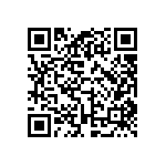 DWM-22-54-G-S-236 QRCode