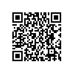 DWM-22-54-L-D-250 QRCode