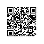 DWM-22-54-S-D-200 QRCode