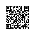 DWM-22-54-S-D-435 QRCode