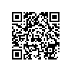 DWM-22-55-G-D-250 QRCode