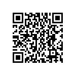 DWM-22-55-L-S-374 QRCode