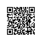 DWM-22-55-S-D-250 QRCode