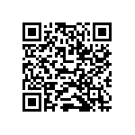 DWM-22-56-G-S-240 QRCode